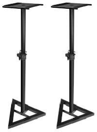 monitor stands