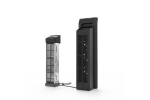 IonicPro Air Purifier