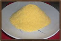 Corn Flour