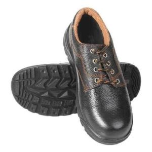 Concorde ISI Safety Shoes