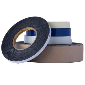 Double Side PE Foam Tape