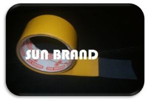 Brand: Sun Brand Colored Masking Tape at best price in Bengaluru