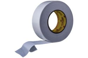 Non Woven Cloth Tape