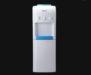 Voltas Water Dispenser ( Mini Magic Pure R)