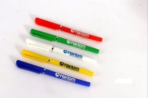 Roller Ballpoint Pen