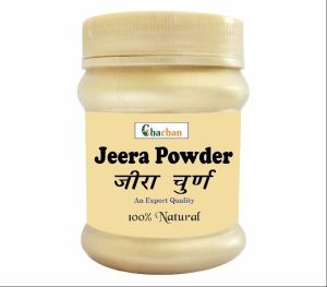 jeera powder