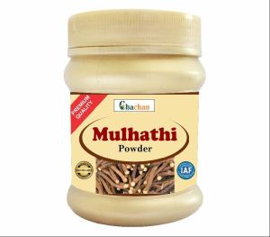 Mulhathi Powder