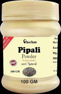 Pipli Powder