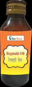 Ragmahi Oil