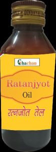 Ratan Jyot Oil