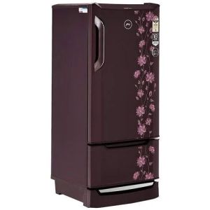 Samsung Refrigerator