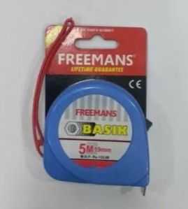 Freeman Measuring Tapes