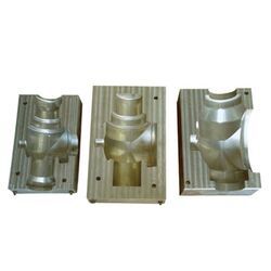 Investment Casting Dies