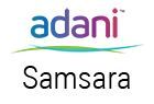 Adani Samsara Floors