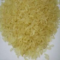 Sortex Silky Miniket Rice