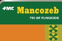 Mancozeb Fungicide