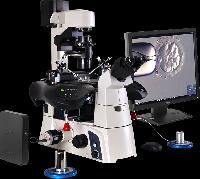 research instrument