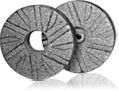 grinding mill stones