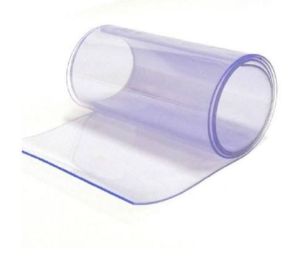 Polycarbonate Sheet  and Rolls