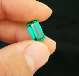 emerald gems