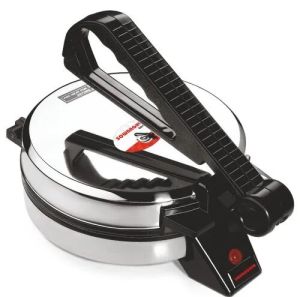 Roti Maker, Voltage : 230v