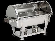 FAST FOOD EQUIPMENTS