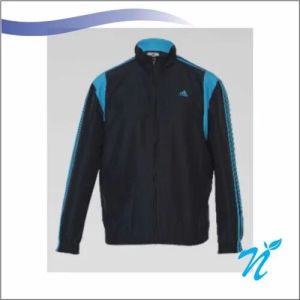 Adidas Sports Jacket