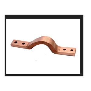 copper flexible link