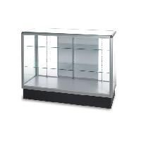 display show cases