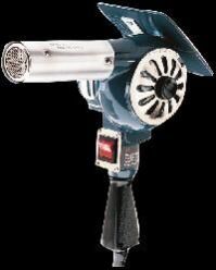 Heat Gun