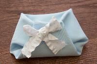 baby diaper napkin
