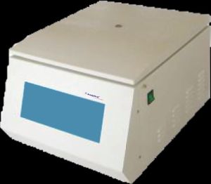 High speed centrifuge HC 3200C