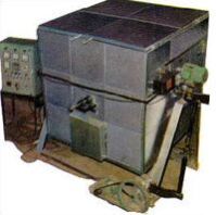 ROCK AND ROLL BOX TYPE