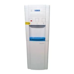 Blue Star Water Dispenser