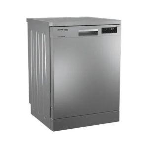 Voltas Beko Dishwasher