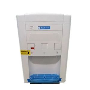 water dispenser