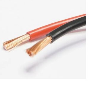 Single Core Flexible Cable