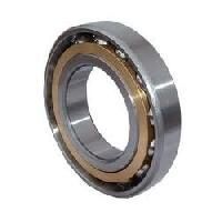 Industrial Ball Bearings