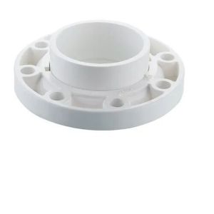 UPVC Flanges