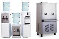 Drinking Water Dispensers