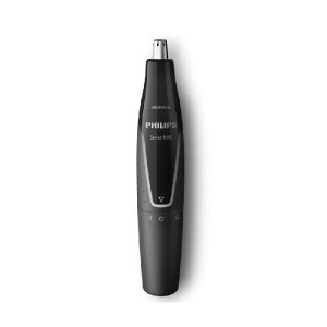 Philips Rotary Nose Trimmer