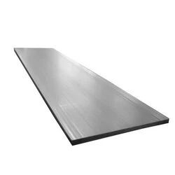 Stainless Steel Plates