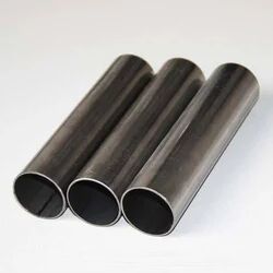 Stainless Steel Rods