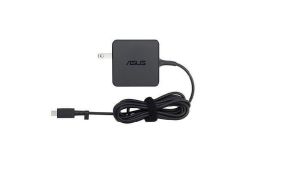 ASUS Laptop Charger