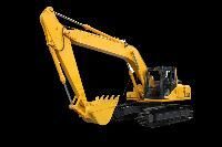 excavation equipments