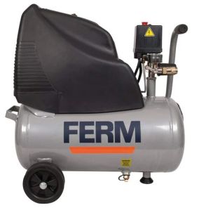 FERM Air Compressors