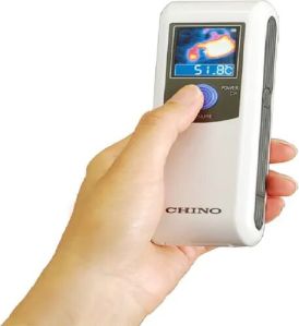 Portable Thermal Imager