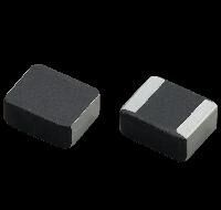 Power inductor