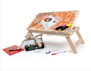 Kids Furniture