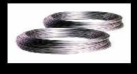 electrode quality wire